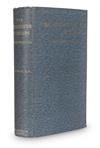 FREUD, SIGMUND. The Interpretation of Dreams.  1913